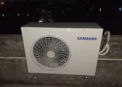 Kitchen Chimney Service